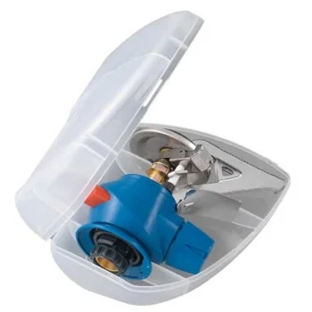 Campingaz plinski rešo Twister plus PZ šporet i boca-2 Campingaz plinski rešo Twister plus PZ šporet i boca-2